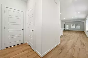 29147 Samuel Gdns Ct, Waller, TX 77484 - Photo 3