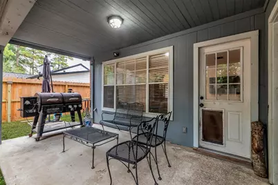 13860 Ventura Road, Willis, TX 77318 - Photo 17