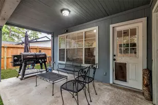 13860 Ventura Rd, Willis, TX 77318 - Photo 17