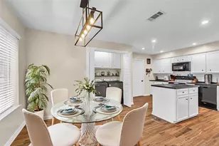 13860 Ventura Rd, Willis, TX 77318 - Photo 7