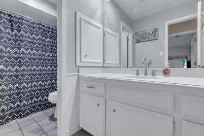 13860 Ventura Road, Willis, TX 77318 - Photo 15