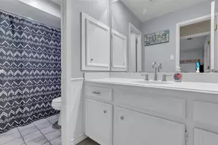 13860 Ventura Rd, Willis, TX 77318 - Photo 15