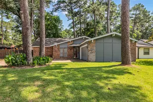 13860 Ventura Rd, Willis, TX 77318 - Photo 3