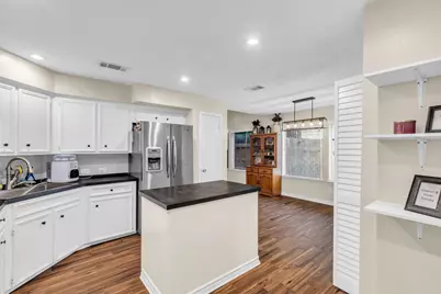 13860 Ventura Road, Willis, TX 77318 - Photo 9