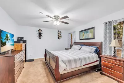 13860 Ventura Road, Willis, TX 77318 - Photo 11