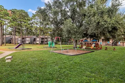 13860 Ventura Road, Willis, TX 77318 - Photo 21