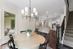 5006 Newport Ct, Spring, TX 77386 - Photo 19