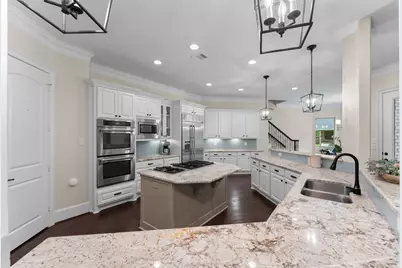 5006 Newport Court, Spring, TX 77386 - Photo 15