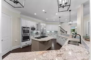 5006 Newport Ct, Spring, TX 77386 - Photo 15