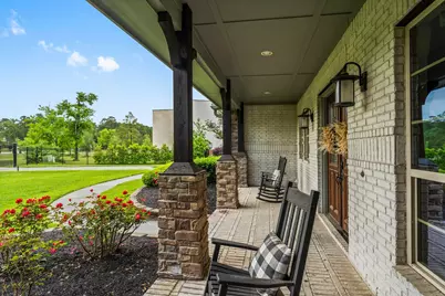 5006 Newport Court, Spring, TX 77386 - Photo 7