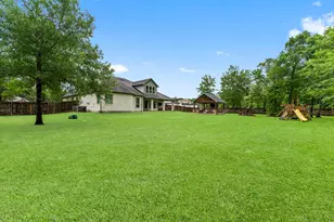 5006 Newport Ct, Spring, TX 77386 - Photo 31