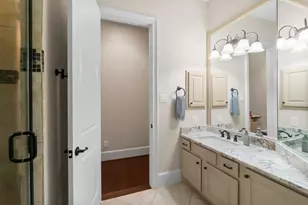 5006 Newport Ct, Spring, TX 77386 - Photo 25