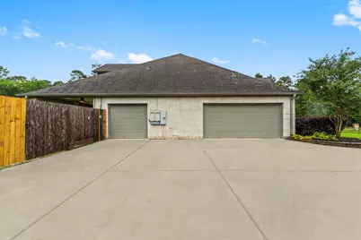 5006 Newport Court, Spring, TX 77386 - Photo 5