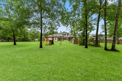 5006 Newport Court, Spring, TX 77386 - Photo 29