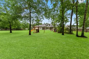 5006 Newport Ct, Spring, TX 77386 - Photo 29