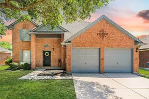 19727 Glenfinch Ln, Spring, TX 77379 - Photo 1
