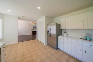19727 Glenfinch Ln, Spring, TX 77379 - Photo 7