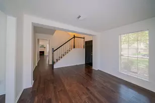 19727 Glenfinch Ln, Spring, TX 77379 - Photo 3