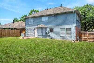 19727 Glenfinch Lane, Spring, TX 77379 - Photo 23
