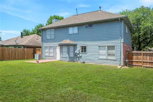 19727 Glenfinch Ln, Spring, TX 77379 - Photo 23