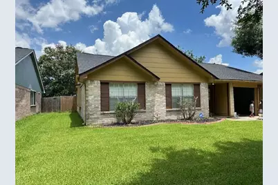 3315 Honey Creek Drive, Houston, TX 77082 - Photo 5