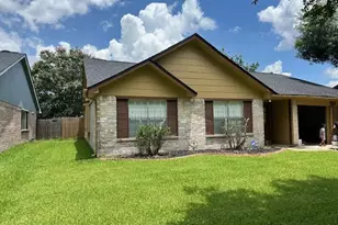 3315 Honey Creek Dr, Houston, TX 77082 - Photo 5