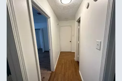 3315 Honey Creek Drive, Houston, TX 77082 - Photo 13