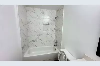 3315 Honey Creek Drive, Houston, TX 77082 - Photo 45