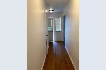 3315 Honey Creek Drive, Houston, TX 77082 - Photo 7