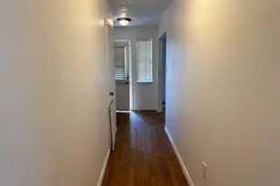 3315 Honey Creek Dr, Houston, TX 77082 - Photo 7