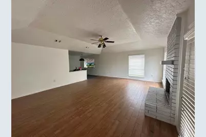 3315 Honey Creek Drive, Houston, TX 77082 - Photo 11