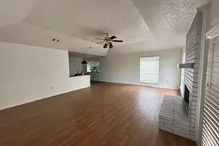 3315 Honey Creek Dr, Houston, TX 77082 - Photo 11