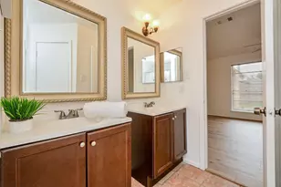 3315 Honey Creek Dr, Houston, TX 77082 - Photo 31