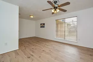 3315 Honey Creek Dr, Houston, TX 77082 - Photo 35
