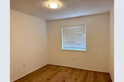 3315 Honey Creek Drive, Houston, TX 77082 - Photo 15