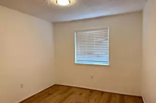 3315 Honey Creek Dr, Houston, TX 77082 - Photo 15