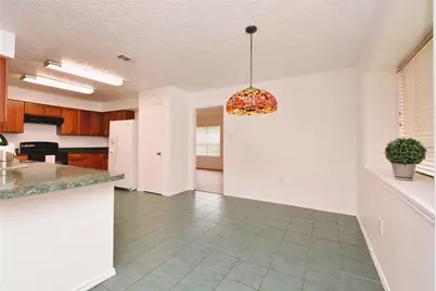 3315 Honey Creek Drive, Houston, TX 77082 - Photo 27