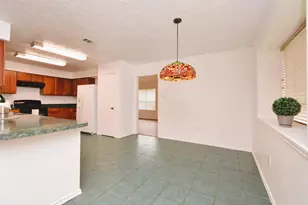 3315 Honey Creek Dr, Houston, TX 77082 - Photo 27