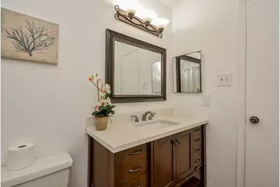3315 Honey Creek Drive, Houston, TX 77082 - Photo 41