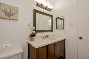 3315 Honey Creek Dr, Houston, TX 77082 - Photo 41