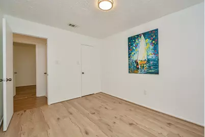 3315 Honey Creek Drive, Houston, TX 77082 - Photo 39