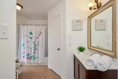 3315 Honey Creek Drive, Houston, TX 77082 - Photo 33