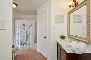 3315 Honey Creek Dr, Houston, TX 77082 - Photo 33