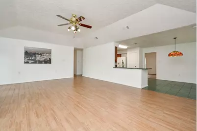 3315 Honey Creek Drive, Houston, TX 77082 - Photo 29