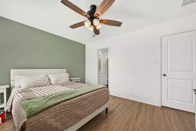 724 Larkspur Shadow Drive, Magnolia, TX 77354 - Photo 13