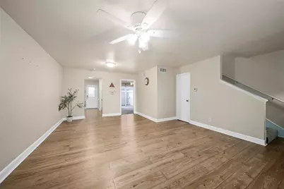 515 Tallowood Road #60, Houston, TX 77024 - Photo 13