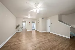 515 Tallowood Rd, Houston, TX 77024 - Photo 13