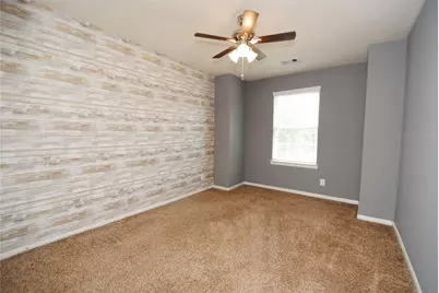 6027 Burnet Bend Avenue, Crosby, TX 77532 - Photo 37