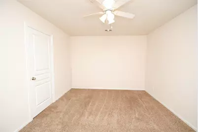 6027 Burnet Bend Avenue, Crosby, TX 77532 - Photo 41