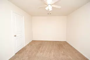 6027 Burnet Bend Ave, Crosby, TX 77532 - Photo 41